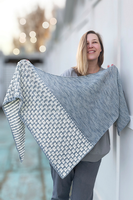 Make_a_wish_shawl_014_medium2.jpg