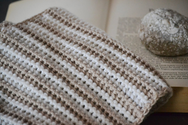 Anise Cowl