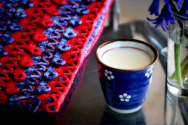 Coco Cowl