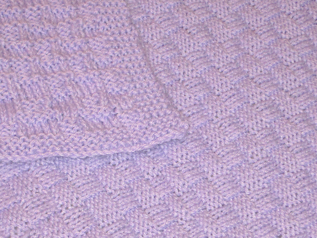 Basketcase Liner