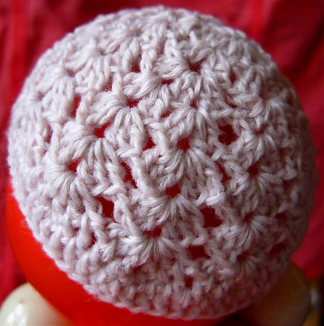 Cap 6 – Lacy 1