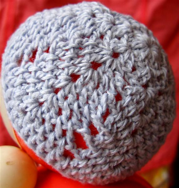 Cap 7 – Lacy 2