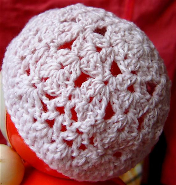 Cap 8 – Lacy 3