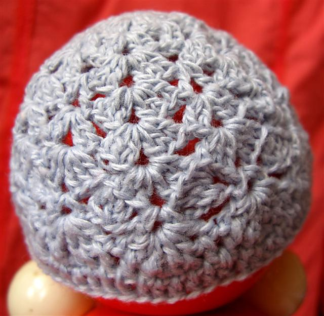 Cap 9 – Lacy 4