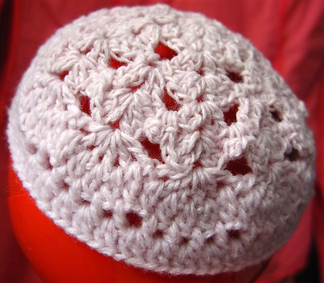 Cap 10 – Lacy 5
