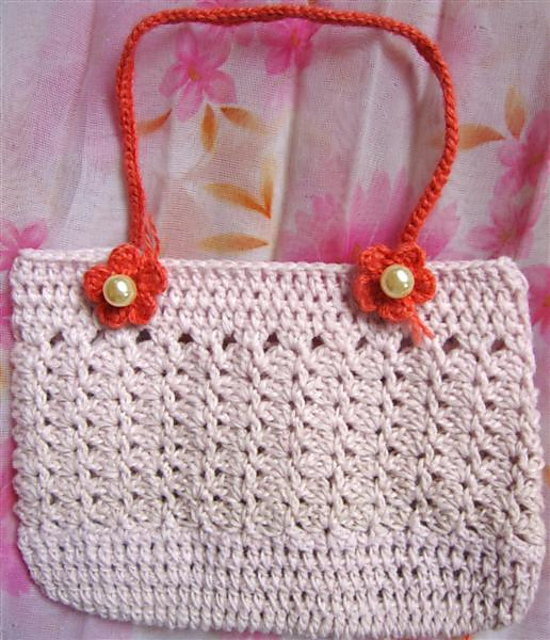 Bag 3 – Shell 3