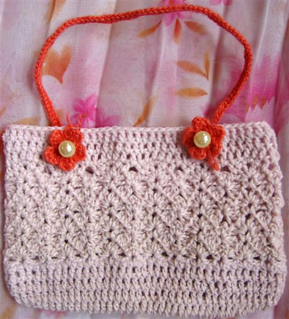 Bag 4 – Shell 4