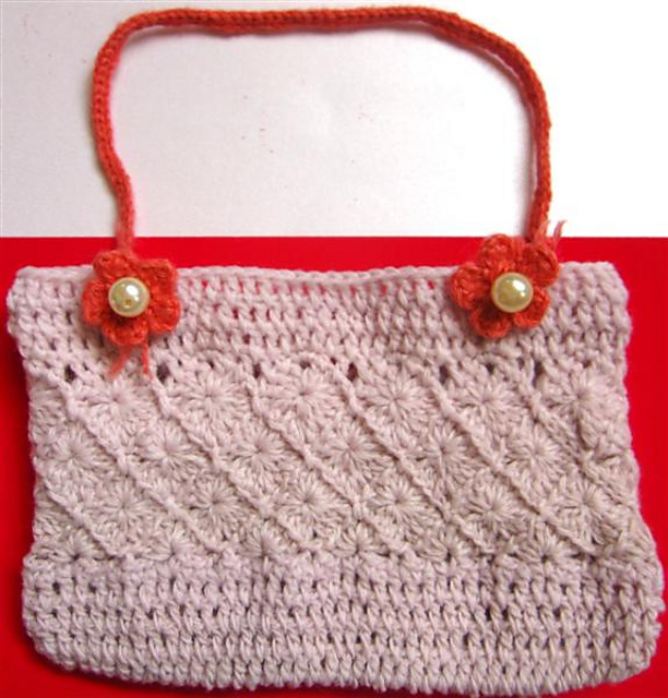 Bag 5 – Ripple