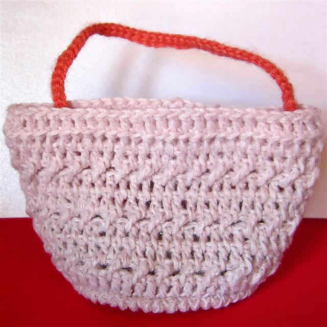 Handbag 7