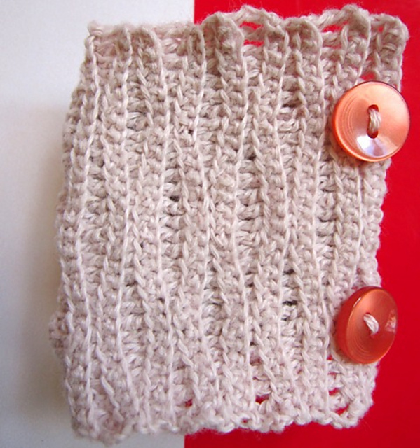Short-Scarf 9