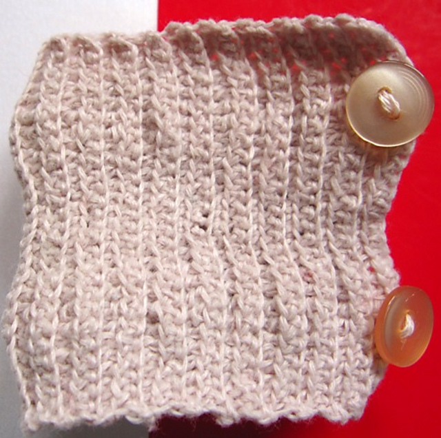 Short-Scarf 10
