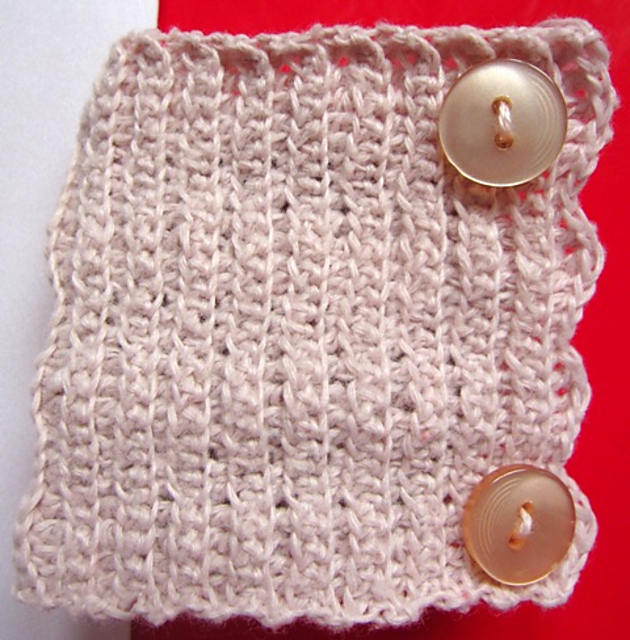 Short-Scarf 11