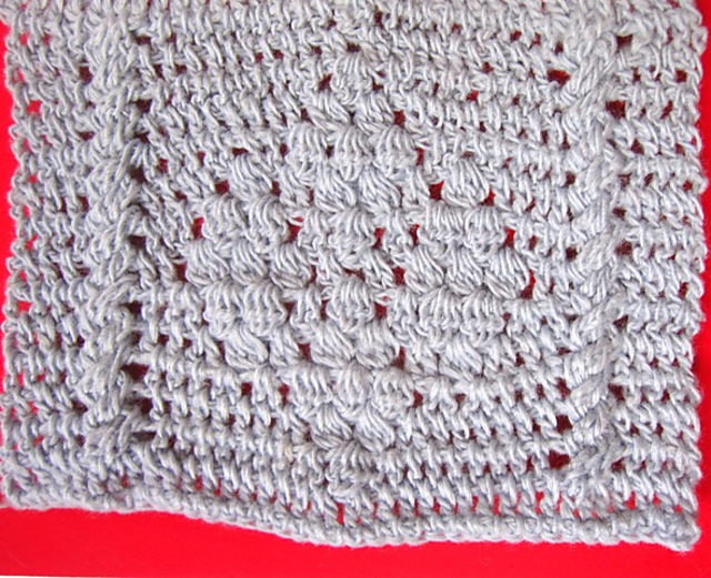 Scarf 67