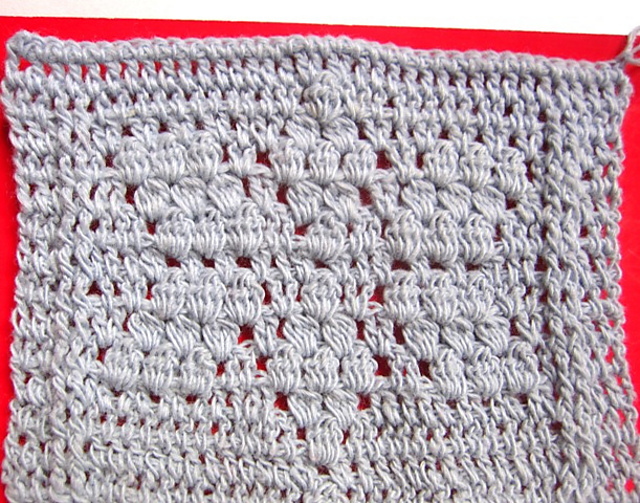 Scarf 68