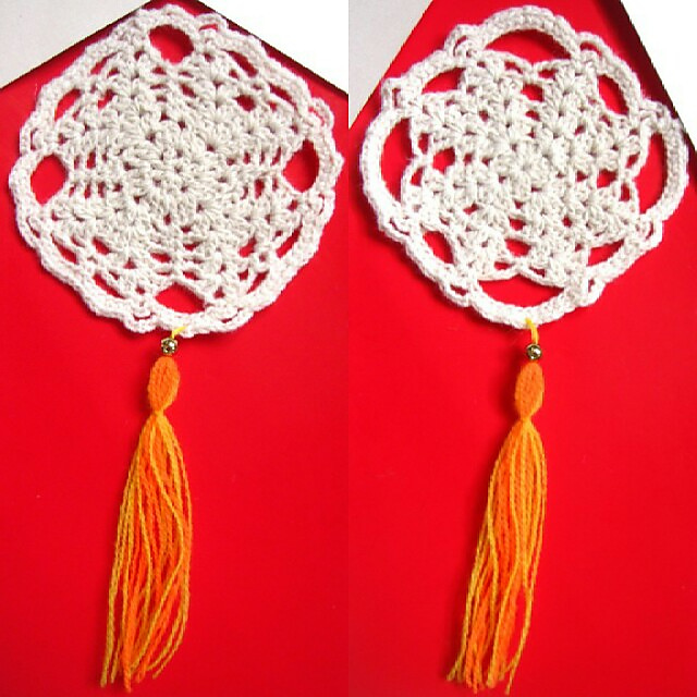 Embellishment 4