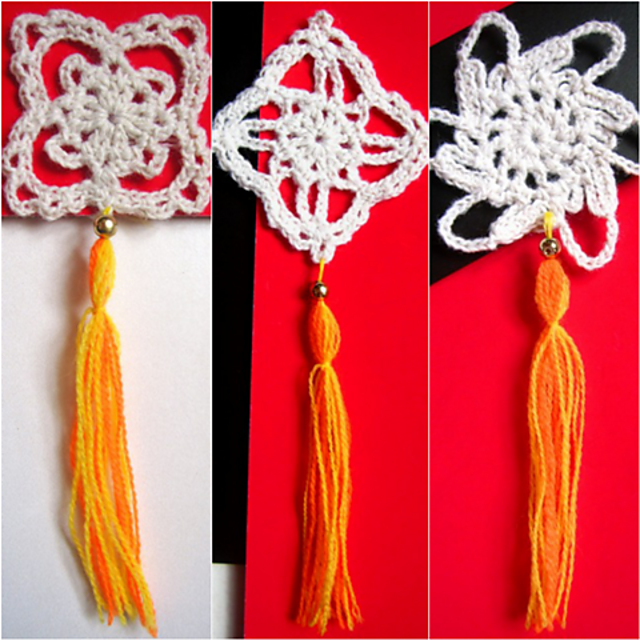 Embellishment 5