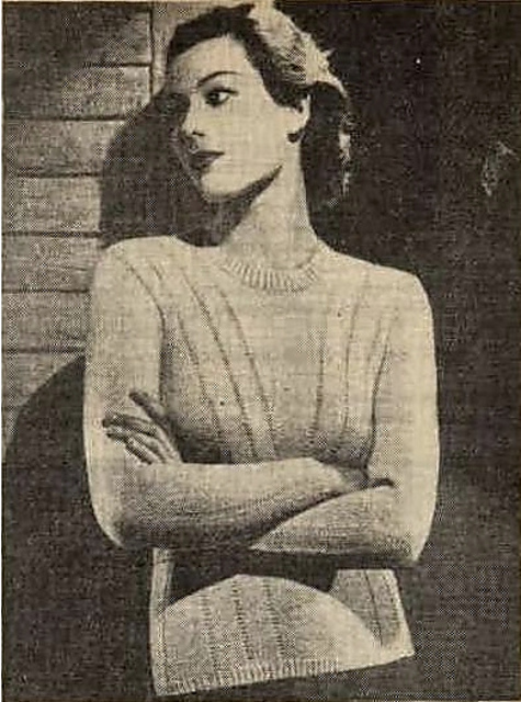 Helen