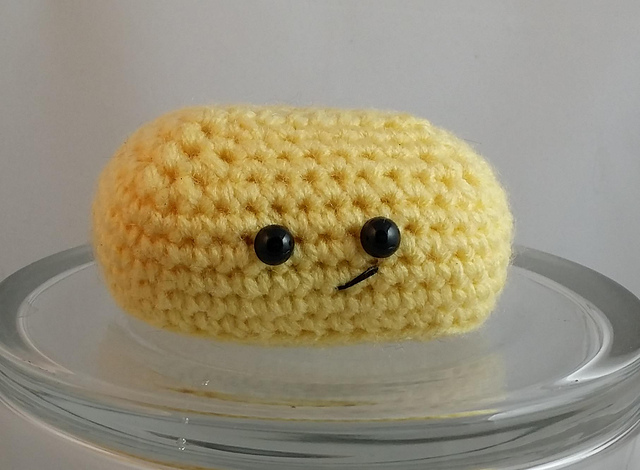 Snack Cake