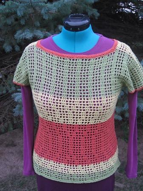 Optimal Illusions Top