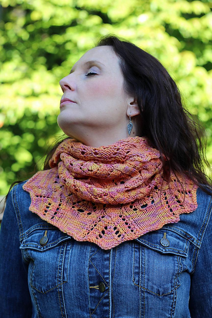Ajram Cowl