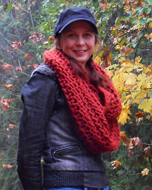 Super Cowl
