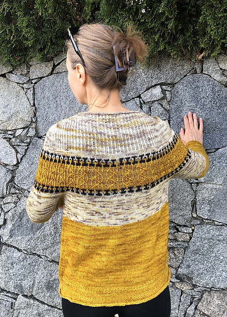 Baltic Amber