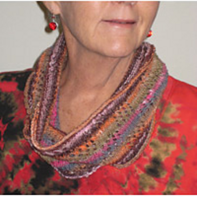 Game Night Cowl