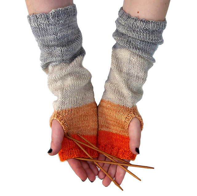 Ravelry: redpepperquilts display picture 1
