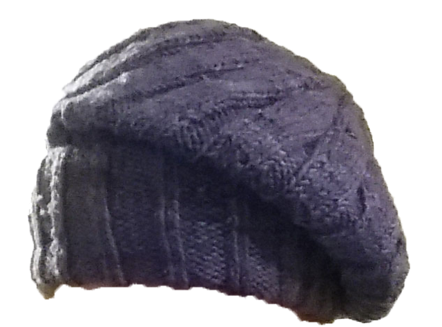 Laurel