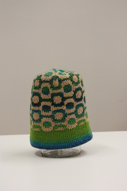 Ipanema Hat