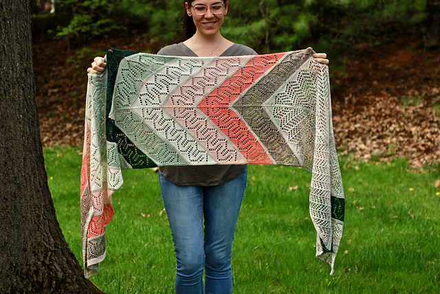 Throughlines Wrap