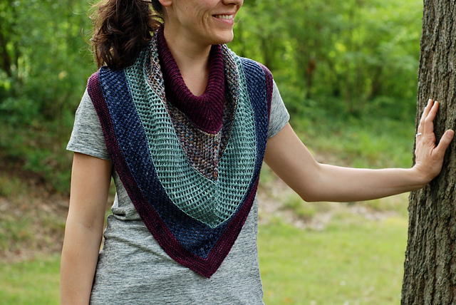 Freeplay Cowl