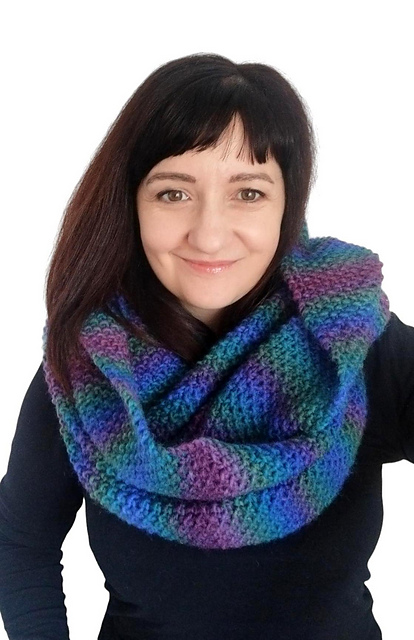 Seed cowl