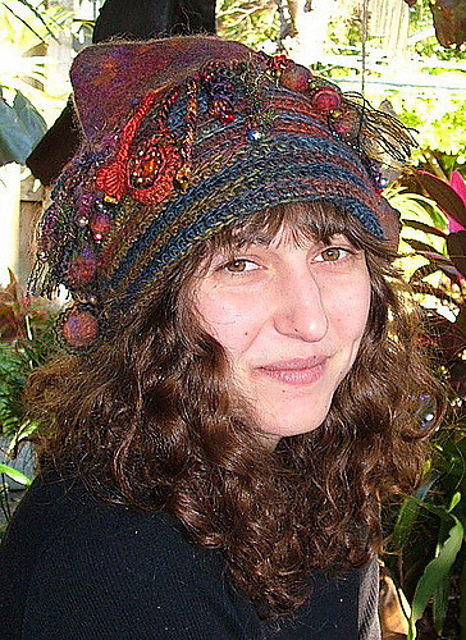 Rasta No1