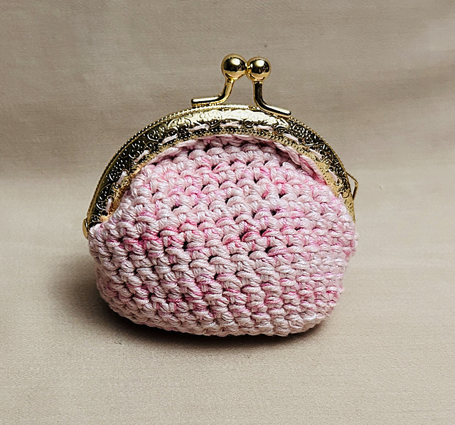 Coin Purse