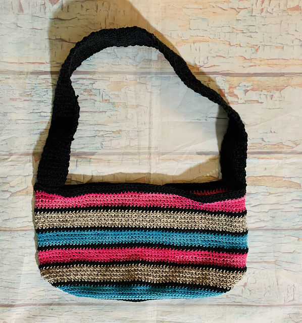 Lovely Purse