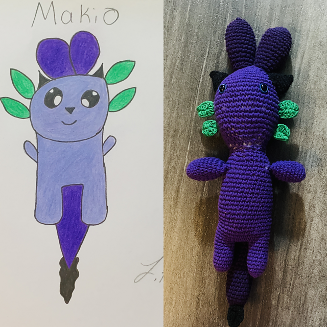Makio
