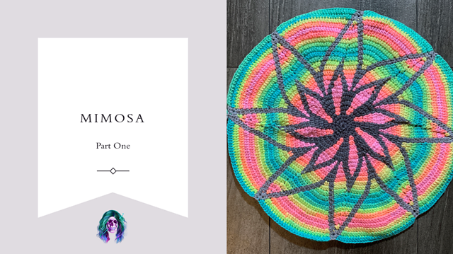 Mimosa