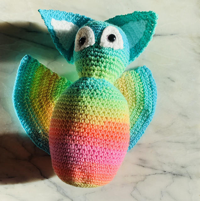 Bat