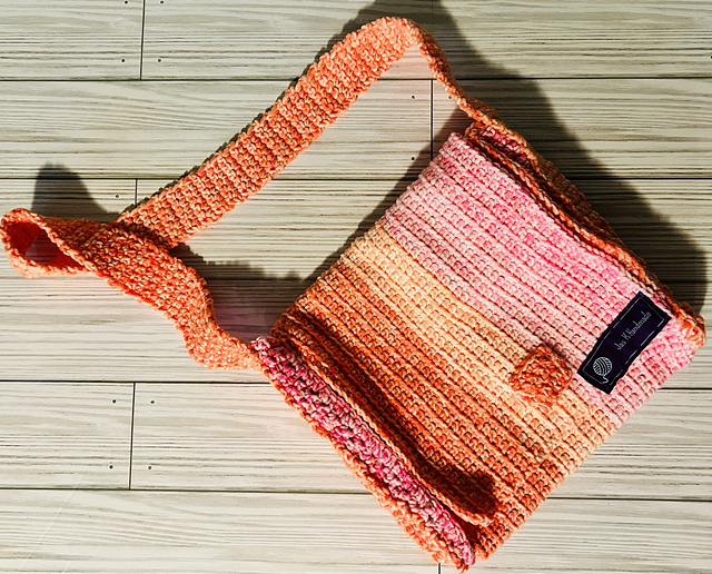 Petite Pouch