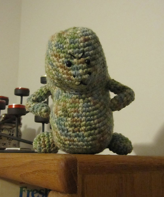 Grumpasaurus trogdoriensis