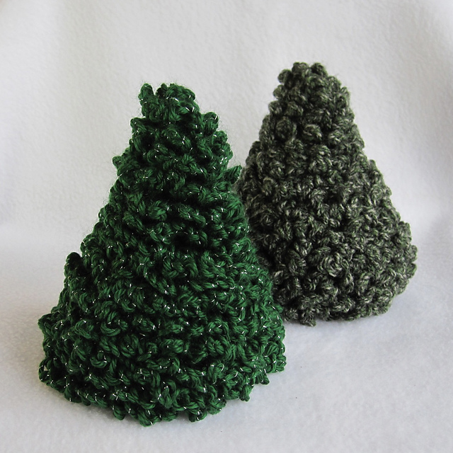 Tabletop Tree