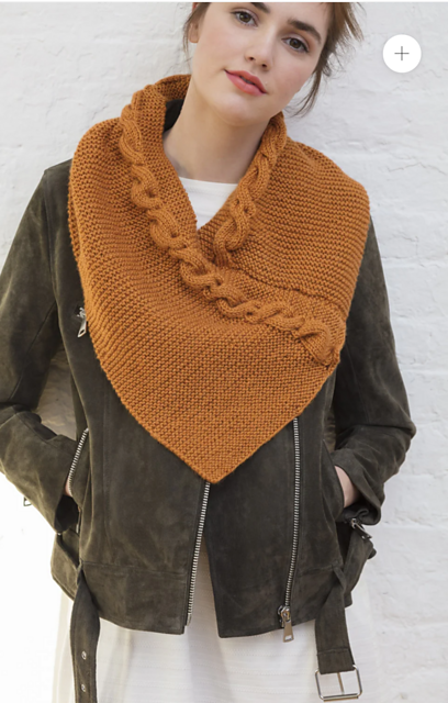 Amelia Cowl