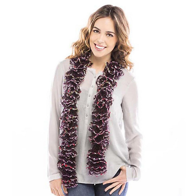 Starbella Soho Scarf