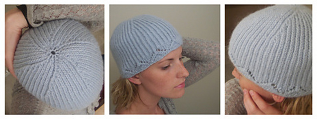 Delite Beanie