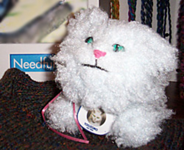 Gattino