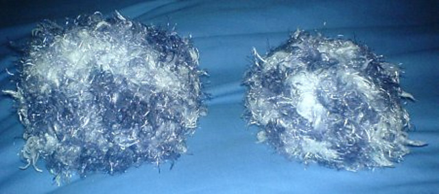Tribble