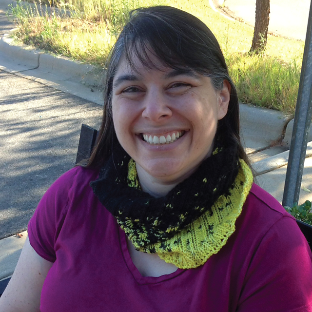 Traffic Shift Cowl