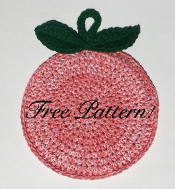 Fruity Helper
