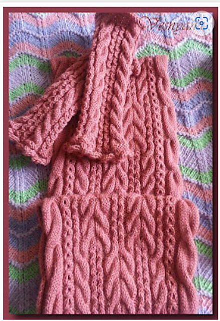 Pink for Her